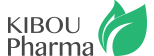 Kibou Pharma