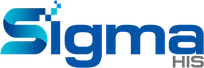 Sigma