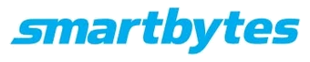 Smartbytes