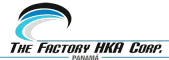The Factory HKA