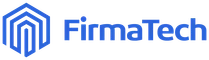 FirmaTech