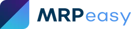 MRPeasy